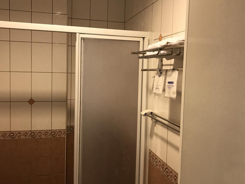 Han Xiang Ju Magong Eksteriør bilde